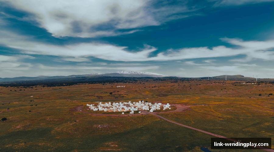 问鼎娱乐 （中国）官方网站| 问鼎娱乐下载中心